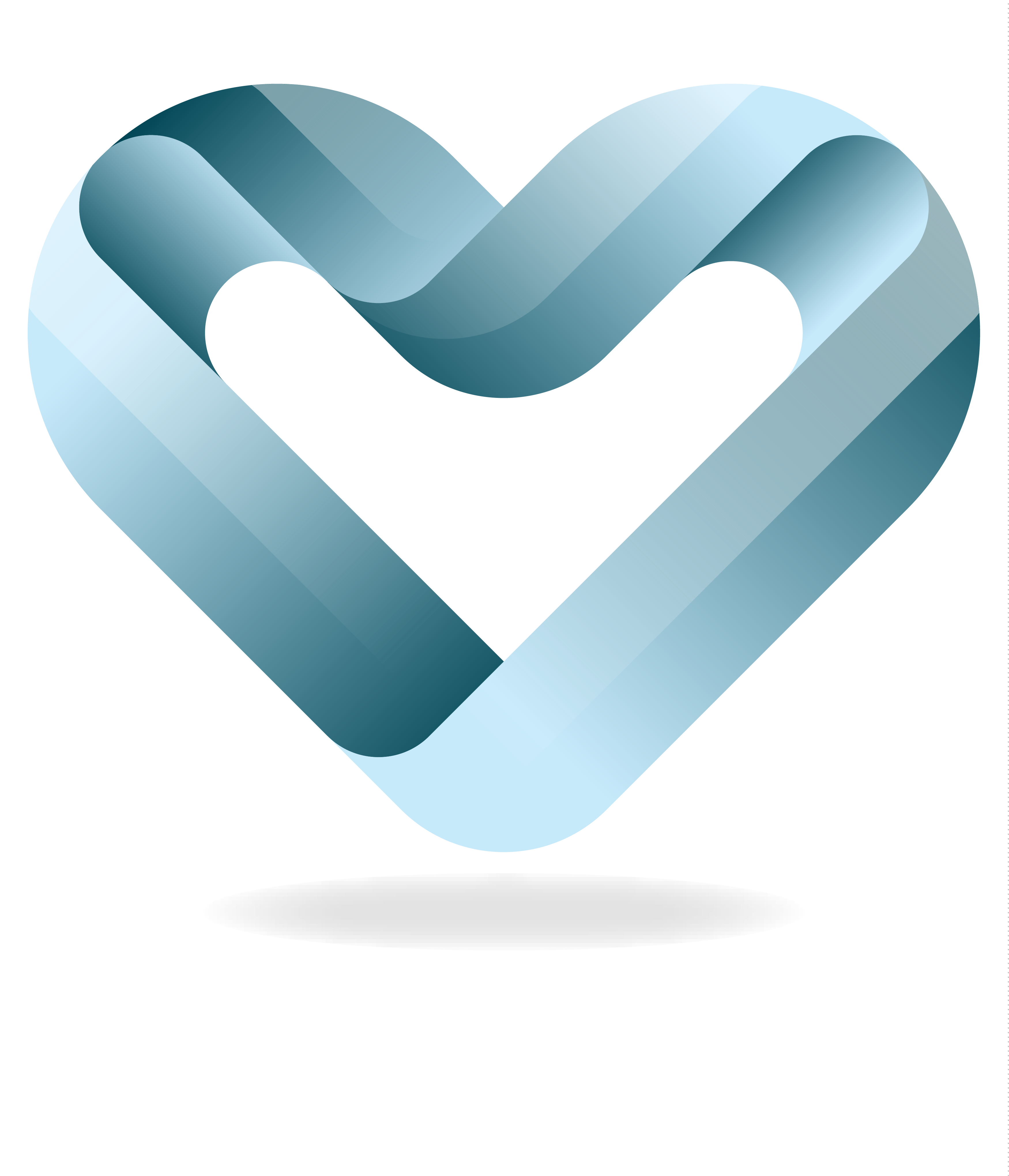 SCI Grand Cœur